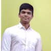 Shivraj's avatar