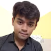 Shreyansh's avatar