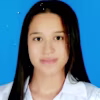 Maria Jose 's avatar