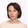 Alena's avatar