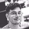 Álvaro's avatar