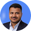 Vasim Bagwan's avatar