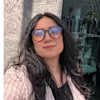 Seerat Kamran's avatar