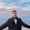 Aryan Singh