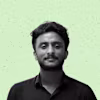 Vimal's avatar