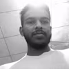 Prashan Rajapaksha's avatar