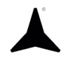 SPYRE LABS logo