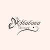 Shabana's avatar
