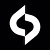 Shakuro logo