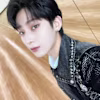 ksn's avatar