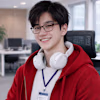Nazar's avatar