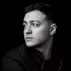 Ahmed Amir's avatar