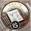Parth's avatar