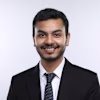 Pranav's avatar