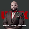 Syed Usman Ali's avatar
