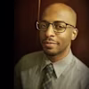 Terell Baker's avatar