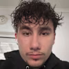 Joshua Kushnir's avatar