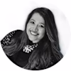 Francinne Ratliff's avatar