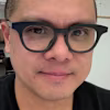 Red de Leon