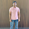 Hari's avatar