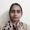 Shagufta Saifi's avatar