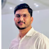 Mehboob Alam's avatar