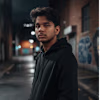 Naveen's avatar