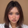 Trisha Bhattacharjee avatar