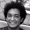 Suyash Prasad's avatar