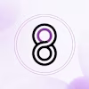 Kre8mind's avatar