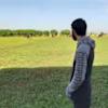Mohamed kloud Berrada