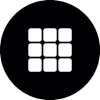 Grid Concept logo