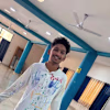 Zaid's avatar