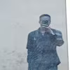 Funny Humor's avatar