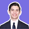 Brayden Cruz's avatar