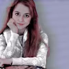 Nicolette's avatar