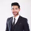 Ahmad  Abu bakr