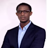 Nte's avatar