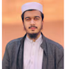 Asim ul haq's avatar