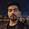 Dawood's avatar