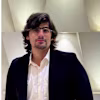 Ankush Sharawat's avatar