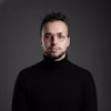Georgi's avatar