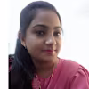 Mancy Madan