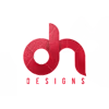 DN Designs's avatar