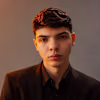 mateus's avatar