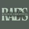 Rae Creatives's avatar