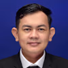 M. Fadhil's avatar