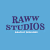 RAWW STUDIO