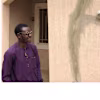 Muhammad Bashir