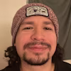 David's avatar